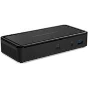 Belkin Thunderbolt-3-Dock Vergleich