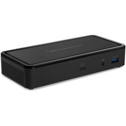 Belkin Thunderbolt-3-Dock
