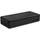Belkin Thunderbolt-3-Dock