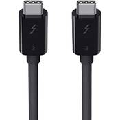 Belkin F2CD084bt0.8MBK Vergleich