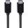 Belkin F2CD084bt0.8MBK