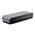 Belkin Thunderbolt 4 Dock Pro