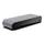 Belkin Thunderbolt 4 Dock Pro