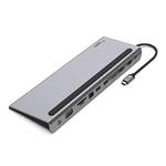 Belkin USB-C-Hub