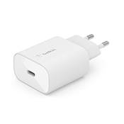 Belkin WCA004VFWH