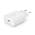 Belkin WCA004VFWH