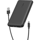 Belkin BoostCharge Powerbank 10K