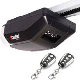 Belko Garagentorantrieb EcoLift 800 Vergleich