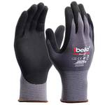 BELKO MechX Arbeitshandschuhe