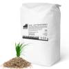 Belko P24-amz-seed-s10kg