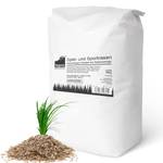 Belko P24-amz-seed-s10kg