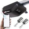 Belko ProLift 1200