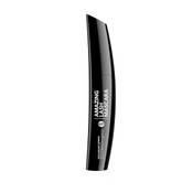 Bell Amazing Lash Mascara Vergleich