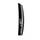 Bell Amazing Lash Mascara