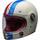 Bell Helmet Retro Integralhelm