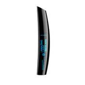 Bell Hypoallergenic Amazing Lash Vergleich