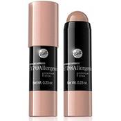 Bell HYPOAllergenic Contour Stick Vergleich