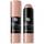 Bell HYPOAllergenic Contour Stick