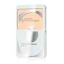 Bell Hypoallergenic H042