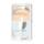 Bell Hypoallergenic H042