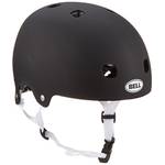 Bell Junior-Fahrradhelm