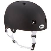 Bell Junior-Fahrradhelm
