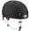 Bell Junior-Fahrradhelm