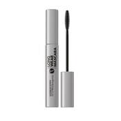 Bell Long Wear Mascara Vergleich