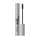 Bell Long Wear Mascara