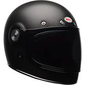 Bell Powersports Bullitt Motorradhelm Vergleich