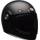 Bell Powersports Bullitt Motorradhelm