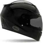 Bell Powersports Helme RS-1 S