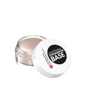 Bell HYPOAllergenic Eyeshadow Base Vergleich