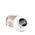 Bell HYPOAllergenic Eyeshadow Base