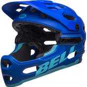 Bell Super 3r MIPS 