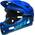 Bell Super 3r MIPS 