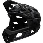 Bell-Fahrradhelm