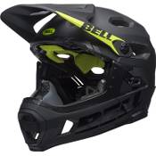 Bell Super DH MIPS