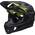 Bell Super DH MIPS