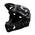Bell Super DH