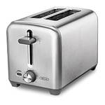 Bella Toaster