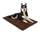 Bella & Balu Haustier Thermomatte