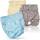 Bella & Balu Hundewindeln 3er Set