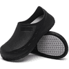 Bella Bays Unisex Gartenschuhe