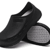 Gartenschuhe