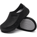 Bella Bays Unisex Gartenschuhe