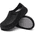 Bella Bays Unisex Gartenschuhe