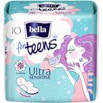 Bella for Teens Ultra Sensitive