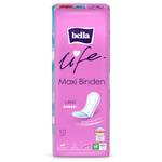 Bella life Maxi Damenbinden Lang