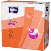 Bella Panty Vergleich